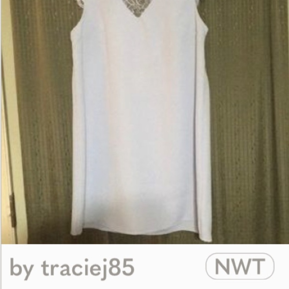 Bundle of Dresses and blouses